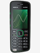 Nokia 5220 XpressMusic